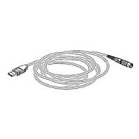 ALI 12.501-5, OPTALIGN SMART Кабель к датчику, 5м