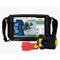 ALI 26.200 Компьютер SHAFTALIGN touch
