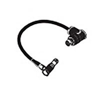 ALI 3.905-0.28 Кабель к модулю BLUETOOTH, 0.28м