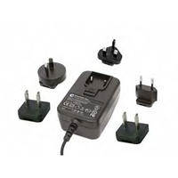 ALI 3.952 Кабель микро-USB для зарядного устройства датчика sensALIGN 5