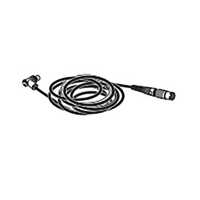 ALI 3.982-2 Кабель для OPTALIGN SMART EX RS5 EX, 2м