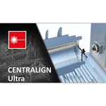 ALI 4.508-25 Кабель для CENTRALIGN ULTRA