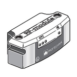 ALI 4.620 Модуль WIRELESS RF EX, включая кабель