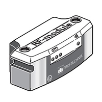 ALI 4.620 Модуль WIRELESS RF EX, включая кабель