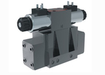 RNEXH1-10