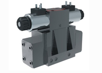 RNEXH1-10
