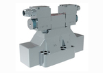RNEXH4-25