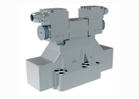 RNEXH4-25