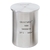 Пикнометры Elcometer 1800