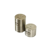 Пикнометры TQC VF2097/VF2100