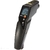 Testo 830-T1