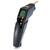 Testo 830-T1