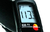Testo 830-T1