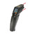 Testo 830-T1