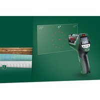 Bosch PTD 1