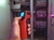 Condtrol IR-T1
