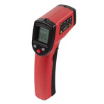 Condtrol IR-T1