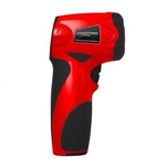 Condtrol IR-T2