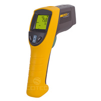 Fluke 561