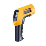 Fluke 568