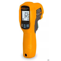 Fluke 62 MAX