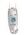 Testo 104-IR