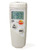 Testo 805