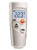 Testo 805