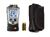 Testo 810