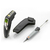 Testo 830-T4