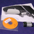 Testo 830-T4