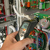 Testo 830-T4