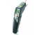 Testo 830-T4