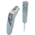Testo 831