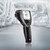 Testo 835-H1