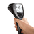 Testo 835-T1