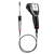 Testo 835-T1