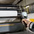 Testo 835-T1