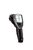 Testo 835-T1