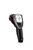 Testo 835-T2