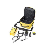 Питание внешнее (6Ач) комплект R10 Base Kit