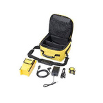 Питание внешнее (6Ач) комплект R10 PP Kit