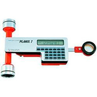 Планиметр TAMAYA PLANIX-7