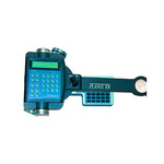 Планиметр TAMAYA PLANIX EX