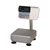 Платформенные весы серий HV-G/HW-G