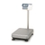 Платформенные весы серий HV-G/HW-G