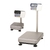 Платформенные весы серий HV-G/HW-G