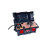 betex 24 xldi portable