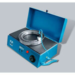 BALTECH HI-1604