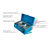 BALTECH HI-1604